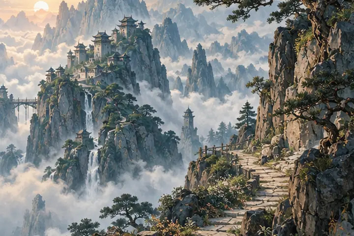 爆了好大一个瓜真吃瓜群众