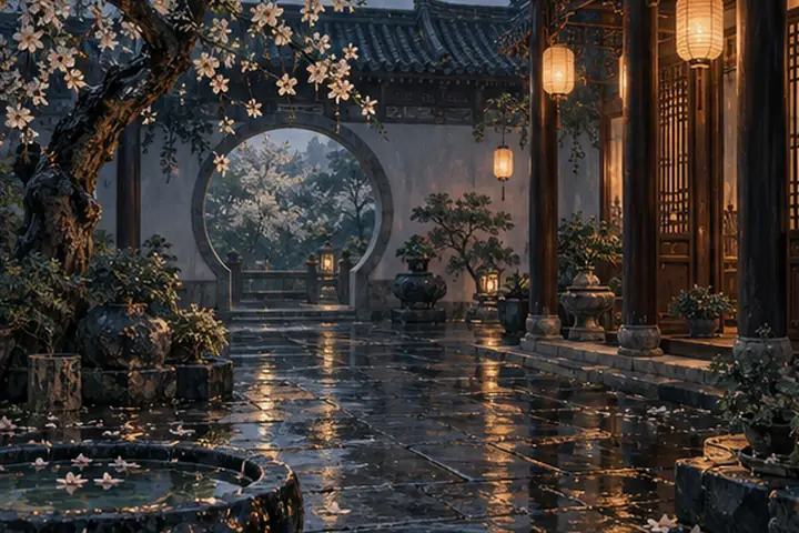 每日精选黑瓜吃料24小时